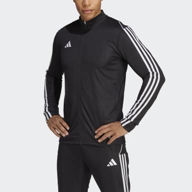 adidas jasjes mannen perry spirt|Trainingsjacks en trainingsvesten .